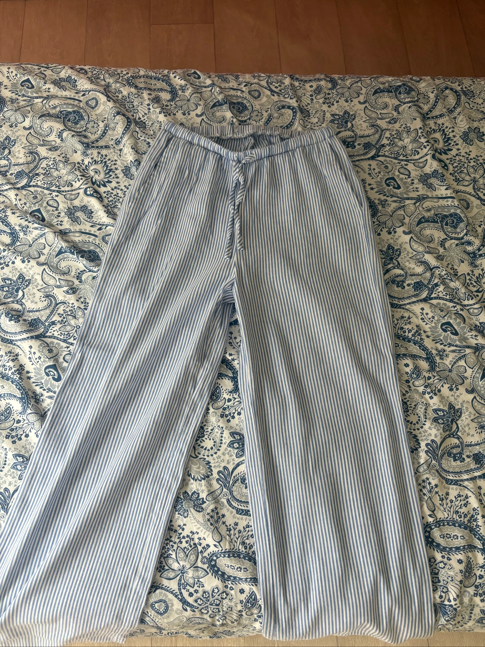 Pantalon 